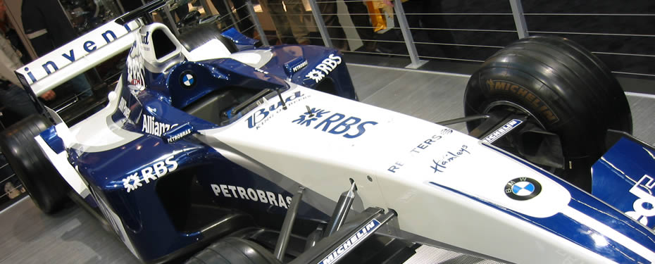 让生活更简单的网页端ddos