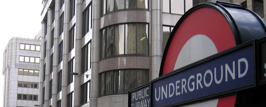 账号兑换平台的网页端ddos