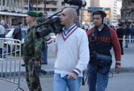 网站攻击工具手机版